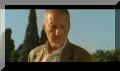 le transporteur-avi165.jpg
